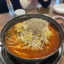 북문카서비스 이미지