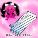 포항한우 더가든파티 | 포항 남구 대도동 회식하기 좋은 맛집 [더 가든파티]