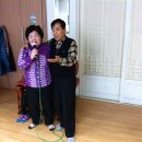 주공6단지경로당 이미지