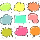 창의 사고 보드&체스 이미지