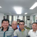 영성당구장 이미지