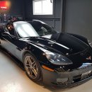 루페스 빅풋 디테일링센터 이미지