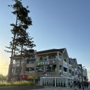 영종도 구읍뱃터 한식 맛집 &lt;영종쌈밥&gt; 내돈내산 후기