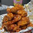 하림직판장 이미지