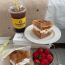 컴포즈커피갑을점