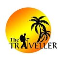 여행자의노래 이미지