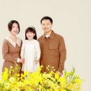 스튜디오지음 이미지