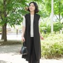 J3339 이미지