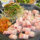 영이 냉삼