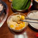 쭈꾸미도사(부천중동점) | 부천 맛집 신중동 먹자골목 쭈꾸미도사 부천중동점 내돈내산 솔직 방문후기