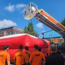 에어진주 이미지