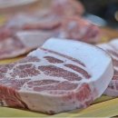 서울돼지갈비 티스토리