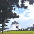 PHOTO 101 | 대만 자유여행코스! 중정기념당 타이베이 101 라오허제 야시장 하루 코스