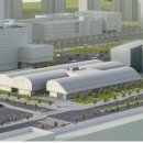 세종세무서 이미지