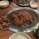 미래모가발 | 20대 마지막( ´Д`)y━･~~