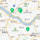 방배천로16길 18 (5) 이미지