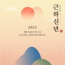 휴인서비스 이미지