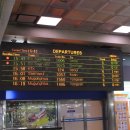 수원-1057 이미지