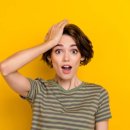 노니 필라테스 이미지