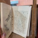 휴농원 | 제주 소품샵 사슴책방 빈티한 무드의 제주 조천 소품샵!