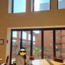 부영사우나 | 부영리조트 숙박 후기｜가족여행 가기 전에 꼭 알아야 할 장점·단점