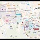 남산힐호텔 이미지