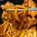 동근이숯불두마리치킨 남성역점 이미지