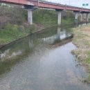 신평1,2배수펌프장 이미지