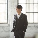 임창정 카카오 검색결과