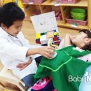 고리원자력본부 한빛어린이집 이미지