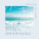 네일227 이미지