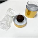 황제식품 이미지