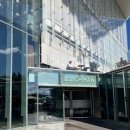 우리울 작은도서관 | 노르웨이 오슬로 슈퍼체인 Kiwi, 오슬로공공도서관, 오페라하우스