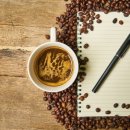 커피바리스타 2급 자격증 과정 이미지