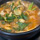 연푸드5호점
