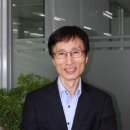 지피지기PC 이미지