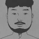 수원-1729 이미지