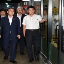 북부상가시장 이미지