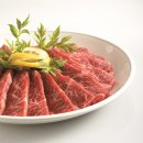 성북한의원 이미지