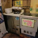 장군숯불구이 이미지