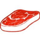 성우식육식당 이미지