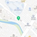 경희선린한의원 이미지