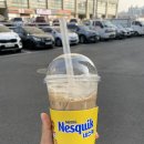 감성커피부평구청역점