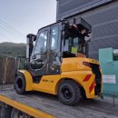 기업단지로 이미지