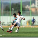 상사경기장 이미지