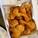 매일세일(공) 이미지