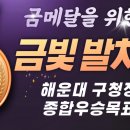 해운대 태권도2관 이미지
