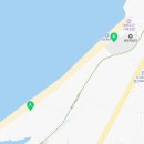 하섬펜션민박 이미지