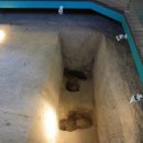 부소산성 서복사지 이미지