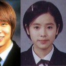 미남미녀 이미지